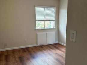 11255 Tierrasanta Blvd 118, San Diego CA 92124