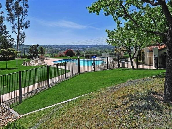 11255 Tierrasanta Blvd 118, San Diego CA 92124