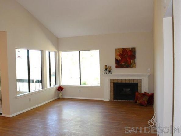 11255 Tierrasanta Blvd 118, San Diego CA 92124