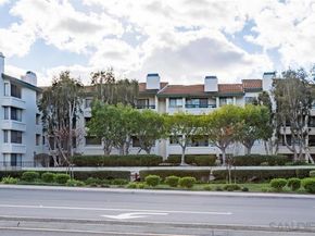 11255 Tierrasanta Blvd 118, San Diego CA 92124