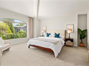 8619 Via Mallorca C, La Jolla CA 92037