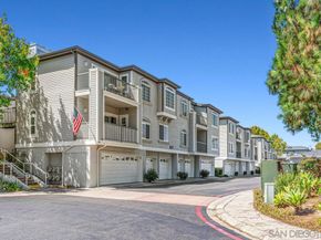 8619 Via Mallorca C, La Jolla CA 92037