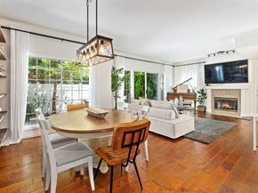 8619 Via Mallorca C, La Jolla CA 92037