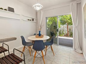 8619 Via Mallorca C, La Jolla CA 92037
