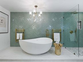 302 Prospect St 6, La Jolla CA 92037