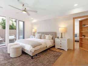 302 Prospect St 6, La Jolla CA 92037