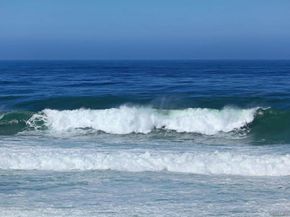 302 Prospect St 6, La Jolla CA 92037