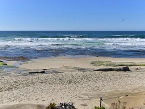 302 Prospect St 6, La Jolla CA 92037