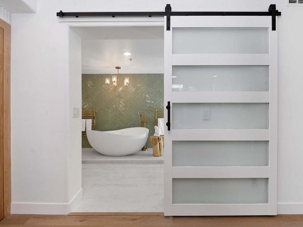 302 Prospect St 6, La Jolla CA 92037