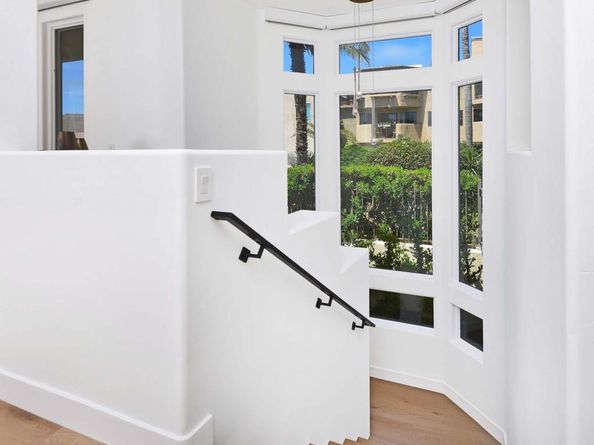 302 Prospect St 6, La Jolla CA 92037