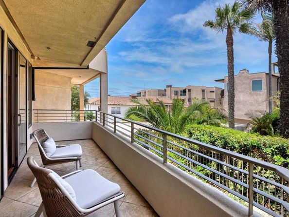302 Prospect St 6, La Jolla CA 92037