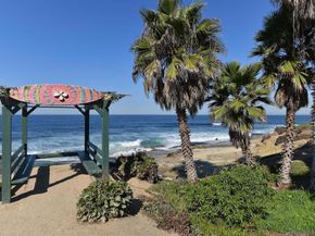 302 Prospect St 6, La Jolla CA 92037