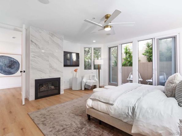 302 Prospect St 6, La Jolla CA 92037