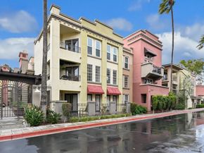 1270 Cleveland Ave F246, San Diego CA 92103