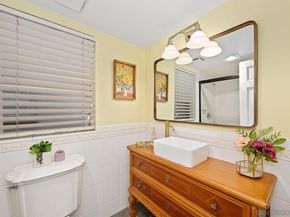1270 Cleveland Ave F246, San Diego CA 92103