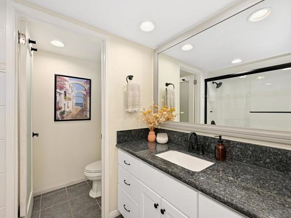 1270 Cleveland Ave F246, San Diego CA 92103