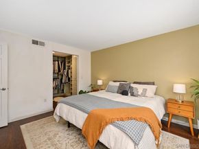 1270 Cleveland Ave F246, San Diego CA 92103