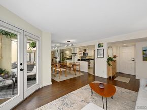 1270 Cleveland Ave F246, San Diego CA 92103