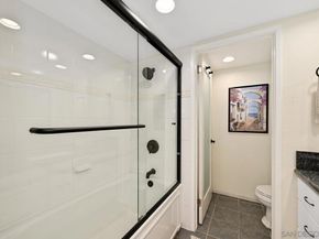 1270 Cleveland Ave F246, San Diego CA 92103