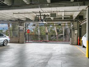 1270 Cleveland Ave F246, San Diego CA 92103