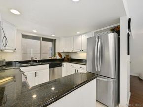 1270 Cleveland Ave F246, San Diego CA 92103