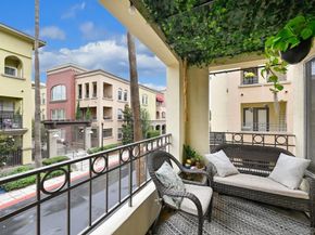 1270 Cleveland Ave F246, San Diego CA 92103
