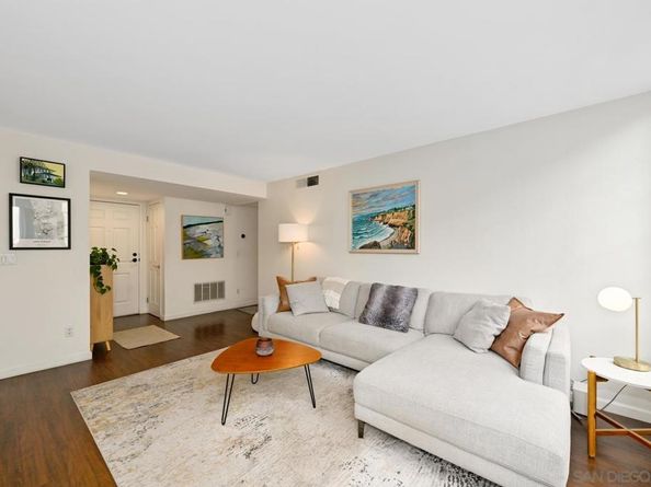 1270 Cleveland Ave F246, San Diego CA 92103