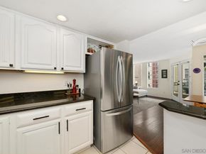1270 Cleveland Ave F246, San Diego CA 92103