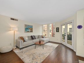 1270 Cleveland Ave F246, San Diego CA 92103