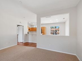 6154 Citracado Circle, Carlsbad CA 92009