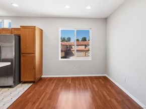 6154 Citracado Circle, Carlsbad CA 92009