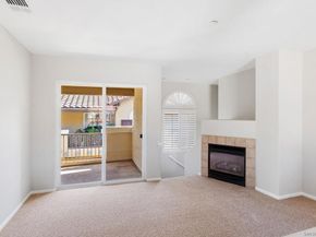 6154 Citracado Circle, Carlsbad CA 92009