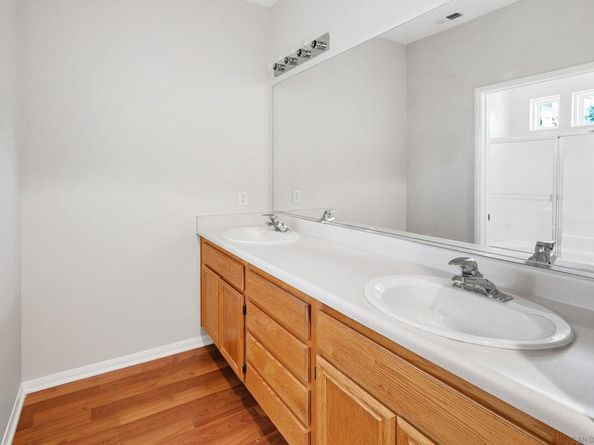 6154 Citracado Circle, Carlsbad CA 92009