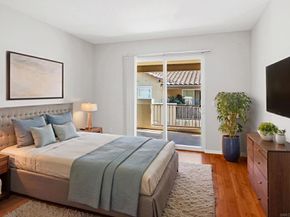 6154 Citracado Circle, Carlsbad CA 92009