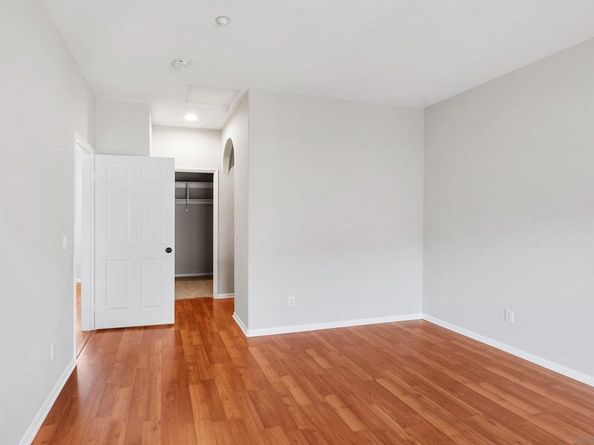 6154 Citracado Circle, Carlsbad CA 92009