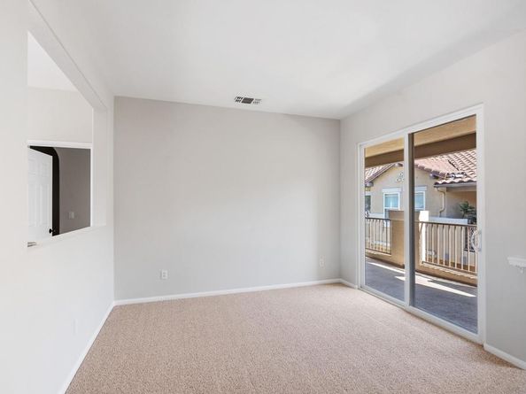 6154 Citracado Circle, Carlsbad CA 92009