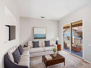 6154 Citracado Circle, Carlsbad CA 92009