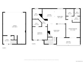 6154 Citracado Circle, Carlsbad CA 92009