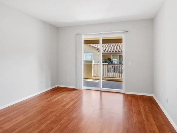 6154 Citracado Circle, Carlsbad CA 92009