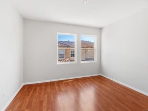 6154 Citracado Circle, Carlsbad CA 92009