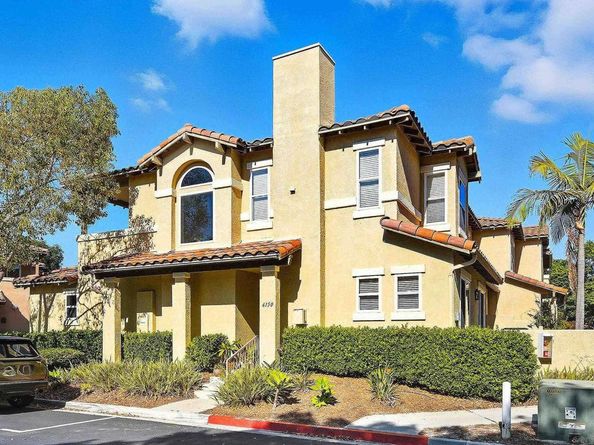 6154 Citracado Circle, Carlsbad CA 92009