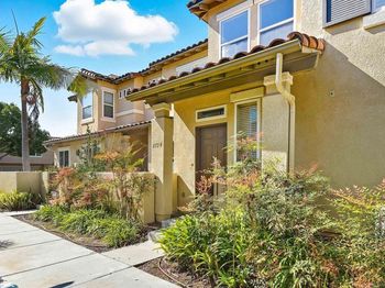 6154 Citracado Circle