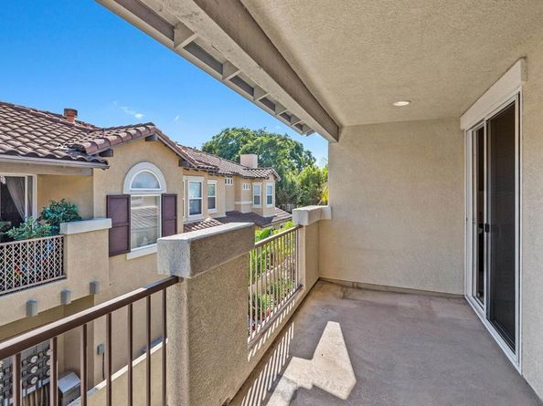 6154 Citracado Circle, Carlsbad CA 92009