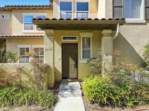 6154 Citracado Circle, Carlsbad CA 92009