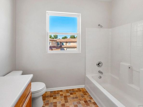 6154 Citracado Circle, Carlsbad CA 92009