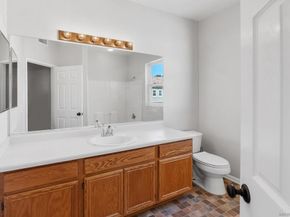 6154 Citracado Circle, Carlsbad CA 92009