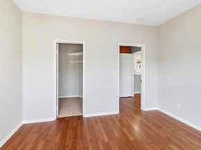 6154 Citracado Circle, Carlsbad CA 92009