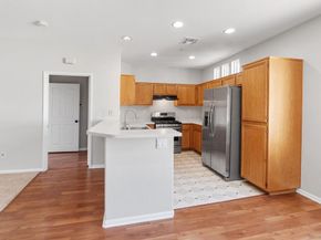 6154 Citracado Circle, Carlsbad CA 92009