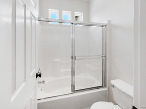 6154 Citracado Circle, Carlsbad CA 92009