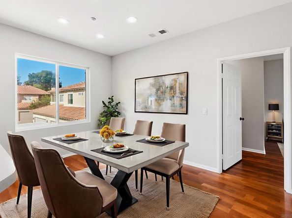 6154 Citracado Circle, Carlsbad CA 92009